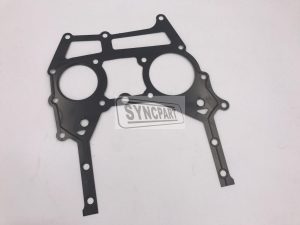 JCB Spare Parts 02/202435