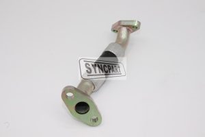 JCB Spare Parts 02/203008