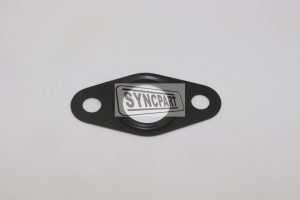 JCB Spare Parts 02/203009