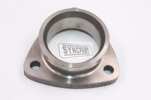 JCB Spare Parts 02/203015
