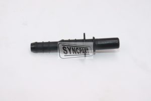JCB Spare Parts 02/203023