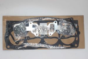 JCB Spare Parts GASKET 02/203066