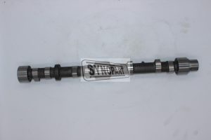 JCB Spare Parts 02/203075