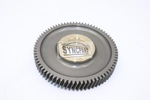 JCB Spare Parts 02/203110