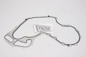 JCB Spare Parts 02/203128