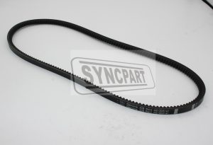 JCB Spare Parts 02/203141