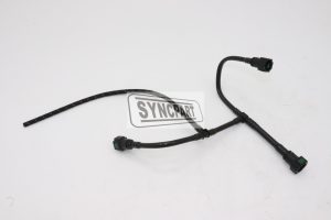 JCB Spare Parts 02/203165