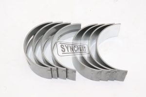 JCB Spare Parts 02/203172