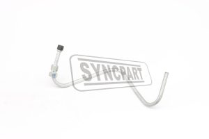 JCB Spare Parts 02/203178