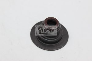 JCB Spare Parts 02/203213