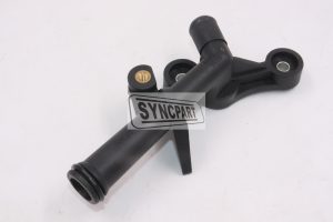 JCB Spare Parts 02/203220