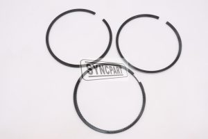 JCB Spare Parts 02/203222