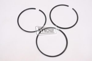 JCB Spare Parts 02/203224