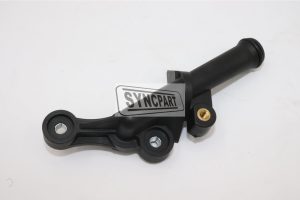 JCB Spare Parts 02/203232