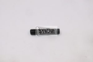 JCB Spare Parts BOLT 02/291003