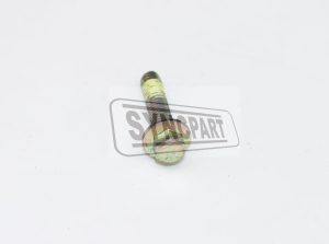 JCB Spare Parts 02/291014