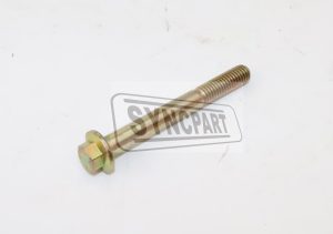 JCB Spare Parts 02/291026