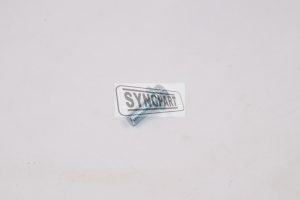 JCB Spare Parts BOLT 02/291032