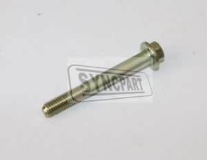 JCB Spare Parts 02/291041