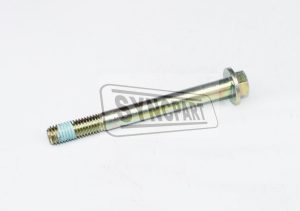 JCB Spare Parts 02/291046