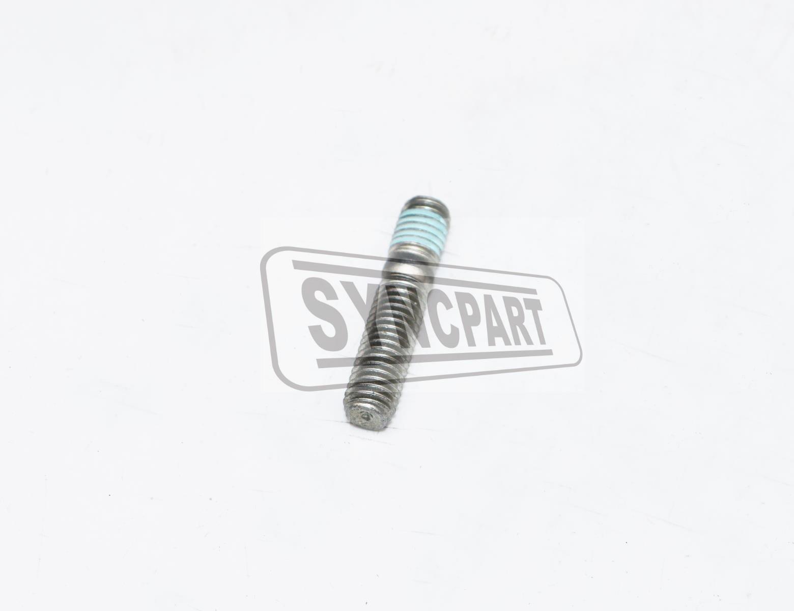 JCB Spare Parts 02/291052