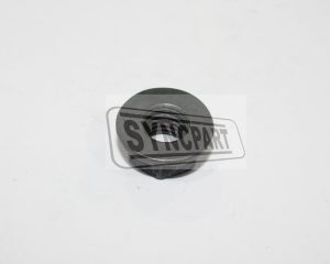 JCB Spare Parts 02/291061