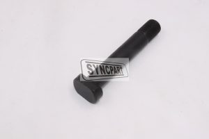 JCB Spare Parts 02/291072A
