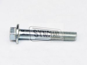 JCB Spare Parts 02/291073