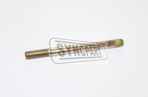 JCB Spare Parts 02/291075