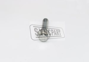 JCB Spare Parts 02/291096