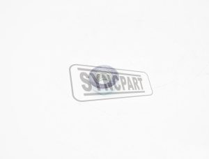 JCB Spare Parts 02/291097