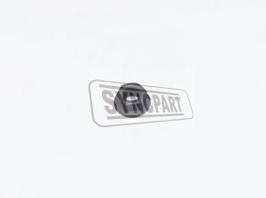 JCB Spare Parts 02/291116