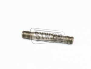 JCB Spare Parts Stud 02/291121