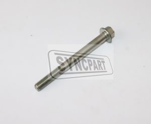 JCB Spare Parts 02/291122