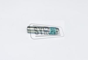 JCB Spare Parts 02/291124