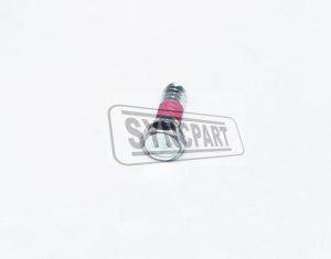 JCB Spare Parts Screw 02/291142