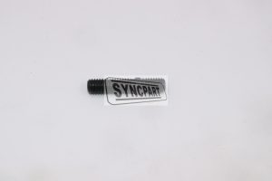 JCB Spare Parts BOLT 02/291170