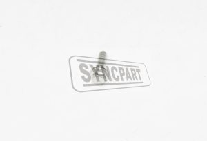 JCB Spare Parts 02/291177