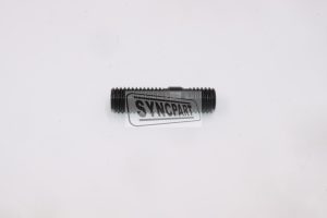 JCB Spare Parts Stud 02/291193