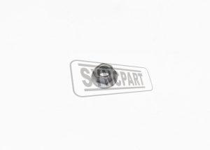JCB Spare Parts 02/291231