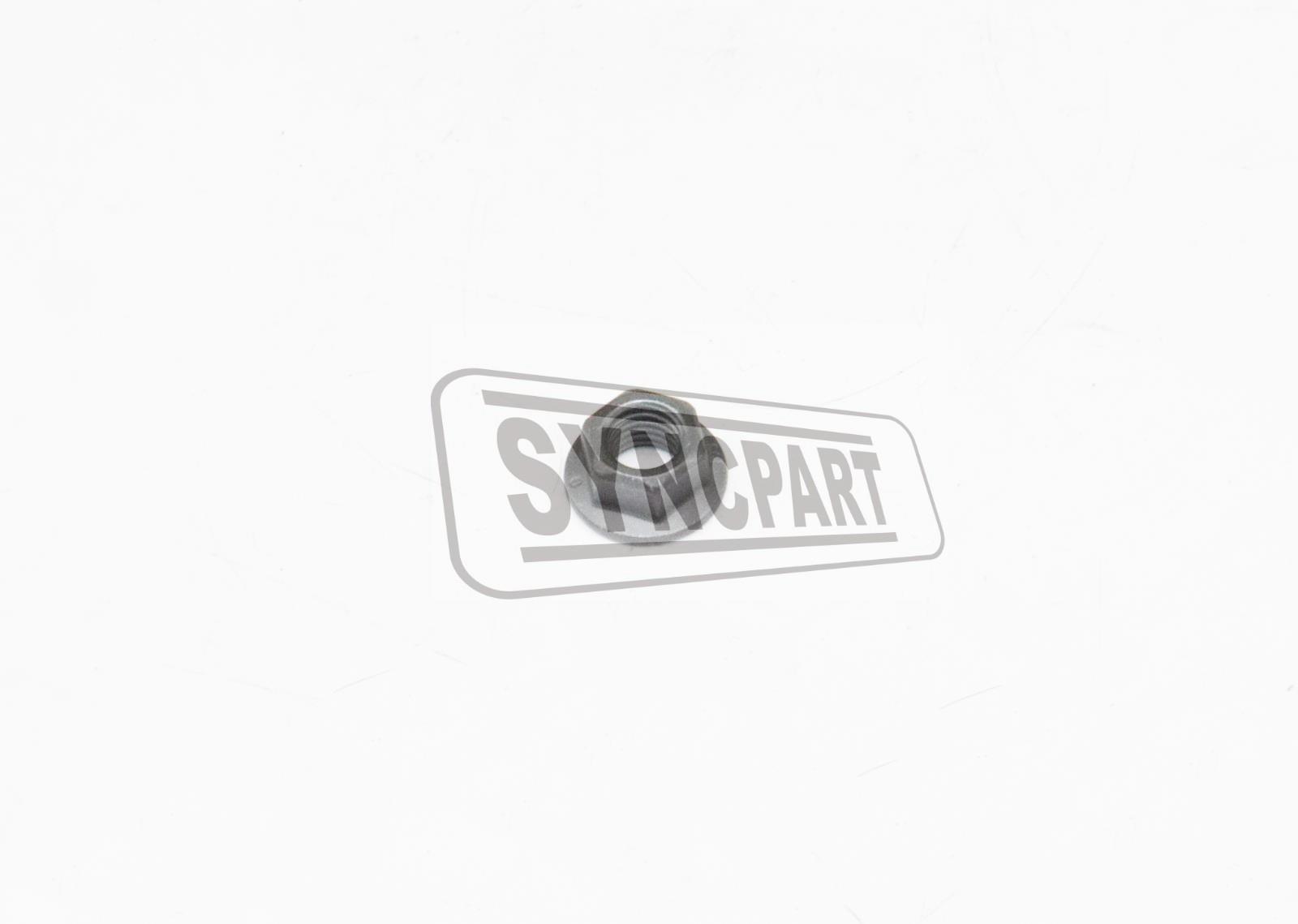 JCB Spare Parts 02/291231