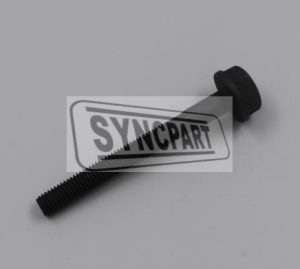 JCB Spare Parts 02/291233