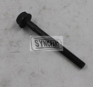 JCB Spare Parts 02/291234