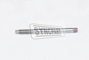 JCB Spare Parts Stud 02/291237