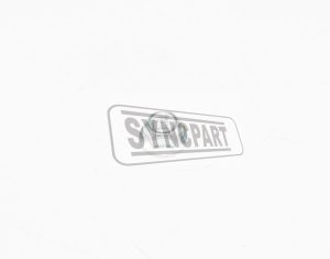 JCB Spare Parts 02/291240