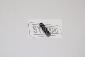 JCB Spare Parts 02/291245