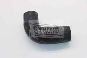 JCB Spare Parts 02/300043