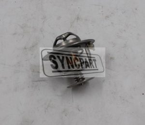 JCB Spare Parts 02/300056