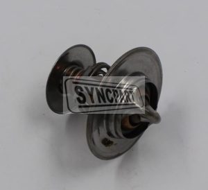 JCB Spare Parts 02/300057