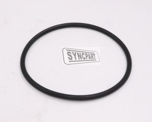 JCB Spare Parts Seal Bottom 02/300105